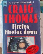 livre Firefox