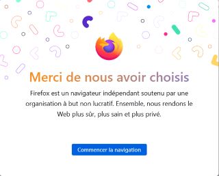 exemple